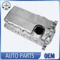 Auto Oil Pan for Engine,Auto Parts Oil Sump